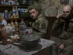 Њујорк тајмс: Изазови украјинске офанзиве