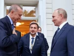 Реџеп Тајип Ердоган: САД и Енглеска разрадиле десетак провокација које је требало да изазову рат између Турске и Русије