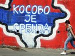 Апсолутна већина грађана против санкција Русији – Срби неће у ЕУ ако је услов одрицање од Косова