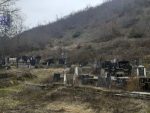 Страдање Срба од УЧК терориста: Правди се не надам, само бих да сазнам судбину мајке