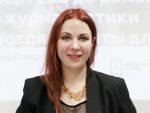 Марина Ахмедова: Дуга дискусија о издаји