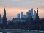 Руски МИП: За терористички напад на Прилепина није одговоран само Кијев него и САД