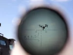 Руска војска објавила детаље напада украјинских дронова на Москву