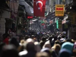 „Немају нимало савести“: Турски министар – Америка се меша у наше председничке изборе
