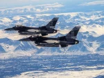 Русија има противотров: Шта ако Запад испоручи Кијеву ловце Ф-16