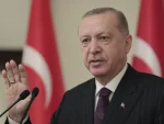 „Стиди се“: Ердоган оштро одбрусио ривалу након оптужби на рачун Русије