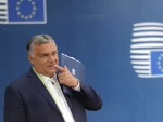 Орбан упоредио политику ЕУ са плановима Наполеона и Хитлера