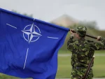 НАТО се шири на Далеки исток: Да ли ће се остварити прогноза „доктора Пропаст“?