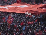Запад хоће преокрет на Босфору: Избори у Турској после којих ништа неће бити исто