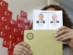 Ердоган или Киличдароглу: Турска бира председника