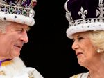 Синиша Љепојевић:  Крунисање Чарлса III или поновна сахрана Елизабете II