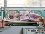 Када је дипломатија била изнад кисеоника: Годишњица трагичне смрти 12 бањалучких беба