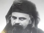 Владика Николај Велимировић: Оклеветани светитељ