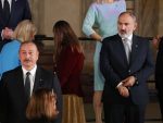 Историјска одлука у Москви: Баку и Јереван договорили међусобно признање, решењу претходиле варнице