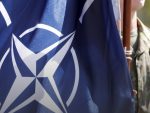 Весна Кнежевић: Боји ли се НАТО рата или мира?