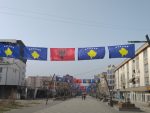 ЈАЊА ГАЋЕША: Писмо са Косова или селективно укидање виза