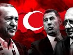 Најнеизвјеснији избори у Турској: Ердоган суочен са највећим изазовом
