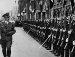 Дмитриј ОРЕХОВ: СССР и Руси су фатално погрешили што су пристали да нацизам буде сведен на Немачку и Хитлера