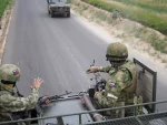 Bild: Руси су неочекивано кренули у напад ка Лиману и Купјанску