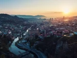 Градоначелница Сарајева поднела кривичну пријаву против градоначелника Источног Сарајева