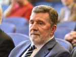 Славенко Терзић: Не треба да препуштамо Србе на КиМ на милост и немилост албанској мањини и НАТО