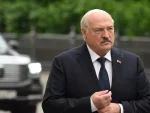 Лукашенко открива: Ево резултата украјинске „контраофанзиве“…