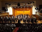 Век постојања Београдске филхармоније: Гала концерт под диригентском палицом Зубина Мехте