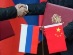 „Прекретница у светском развоју“: Русија и Кина нуде свету алтернативу западној доминацији