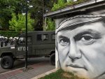 Миломир Степић: Памперс револуција