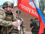 Пушилин поручио: Цела Украјина мора бити ослобођена