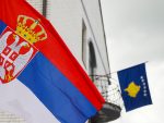 Америка послала поруку Београду и Приштини: Почните да примењујете Охридски споразум
