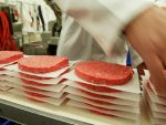 На трпезе стиже месо из лабораторије – Америка одобрила продају