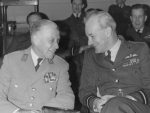 Почетак операције “Барбароса”, историја се понавља: Нацисти који су постали НАТО команданти