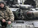 РТ Балкан анализа три недеље украјинске офанзиве: Велики губици нападача и противудар руских снага
