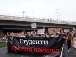 “Обојена револуција” у Србији: Матвијенко открила намере Запада
