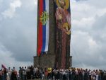 Видовдан: Дан сећања на кнеза Лазара и хероје из косовског боја који је одредио српску историју