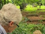 Јер кости говоре: Гробља на Косову и Метохији сведочанство континуираног присуства Срба