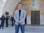 Црна Гора у стези Западних амбасада: Успавана демократија не успева да продише