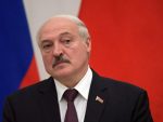 Лукашенко позвао Србију: Одлучите се шта желите