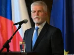Чешки председник Петр Павел: Све Русе на Западу ставити под надзор обавештајних служби