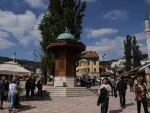 Сарајево ударило на студенткиње из Српске: Упућене претње и позиви на линч, огласио се Додик