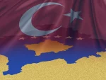 Велики повратак Турске на Балкан: Албанци на Косову постају упориште силе са Босфора