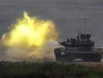 Медији: Моћ руског тенка Т-90 непријатно изненађење за украјинску војску