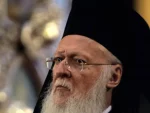 Расте раскол у православљу: Руска црква против примата Васељенске патријаршије