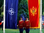 Захтев из Америке: Клекни пред НАТО тотем да би ушао у нову владу Црне Горе!