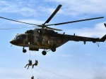 У Кијеву расте стрепња да ће уследити руска „офанзива са севера“