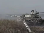 Бела кућа признала: Украјина губи значајне снаге током контраофанзиве