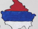 Уклоњена застава Косова и Метохије: Неочекиван потез организатора на отварању „Егзита“у Новом Саду
