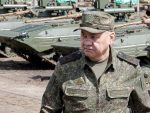 Шојгу: Украјинска офанзива не иде по плану, уништено 16 “леопарда”, 15 авиона, 920 оклопних возила