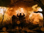 Скот Ритер: Украјинци уништени на фронту